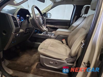 Zdjęcie 7 z 12 samochodu: 2018 FORD EXPEDITION XLT VIN:1FMJU1JT8JEA64729 - miniatura