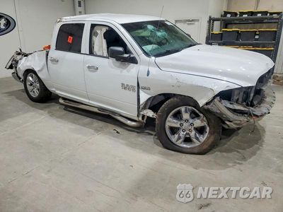 Zdjęcie 7 z 24 samochodu: 2014 RAM 1500 SLT VIN:1C6RR7LT0ES124817 - miniatura