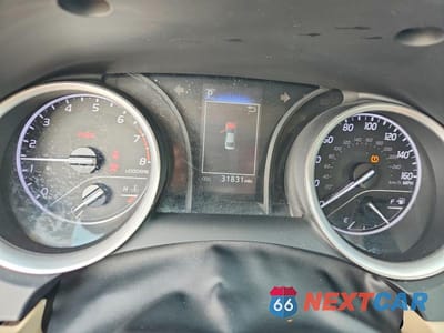 Zdjęcie 9 z 12 samochodu: 2023 TOYOTA CAMRY LE VIN:4T1C11AK7PU769108 - miniatura