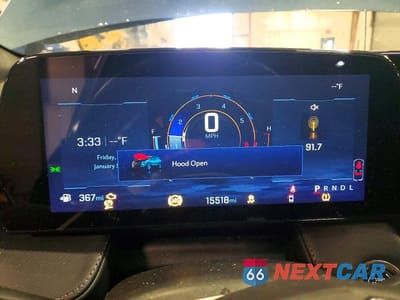 Zdjęcie 9 z 13 samochodu: 2026 CHEVROLET EQUINOX LT VIN:3GNAXHEG5TL126812 - miniatura