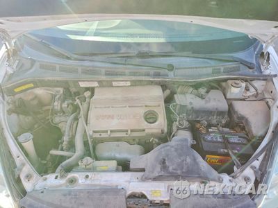 Zdjęcie 12 z 13 samochodu: 2004 TOYOTA SIENNA XLE VIN:5TDZA22CX4S094351 - miniatura