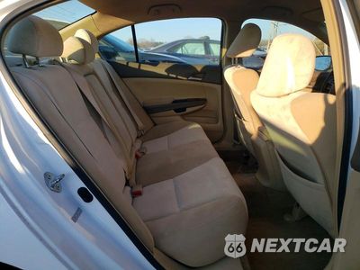 Zdjęcie 10 z 11 samochodu: 2009 HONDA ACCORD LXP VIN:1HGCP26469A041353 - miniatura