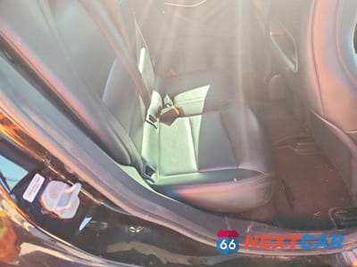 Zdjęcie 10 z 11 samochodu: 2015 MERCEDES-BENZ CLA 250 VIN:WDDSJ4EB0FN215046 - miniatura