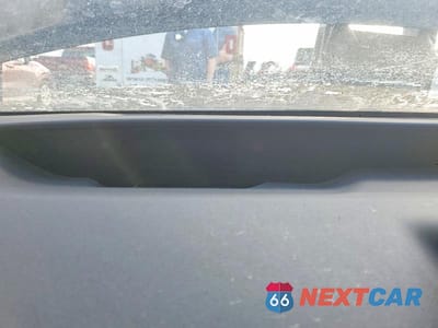 Zdjęcie 9 z 11 samochodu: 2004 TOYOTA PRIUS VIN:JTDKB22U640020080 - miniatura