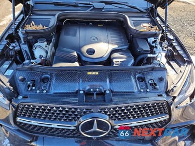 Zdjęcie 12 z 12 samochodu: 2026 MERCEDES-BENZ GLE COUPE 450 4MATIC VIN:4JGFD5KB2TB561380 - miniatura