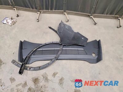 Zdjęcie 12 z 12 samochodu: 2024 TESLA MODEL Y VIN:7SAYGDEE8RF160817 - miniatura