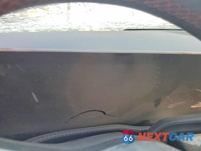 Zdjęcie 9 z 13 samochodu: 2020 MERCEDES-BENZ CLA 250 4MATIC VIN:W1K5J4HB2LN086716 - miniatura