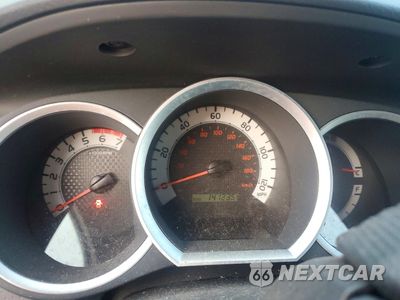 Zdjęcie 9 z 13 samochodu: 2013 TOYOTA TACOMA DOUBLE CAB VIN:5TFLU4EN1DX077390 - miniatura