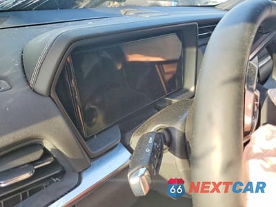 Zdjęcie 9 z 11 samochodu: 2026 GMC TERRAIN ELEVATION VIN:3GKALMEG5TL124172 - miniatura