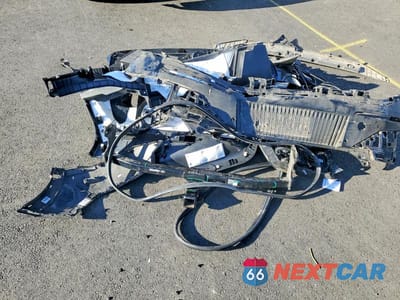 Zdjęcie 12 z 12 samochodu: 2022 KIA EV6 LIGHT VIN:KNDC3DLC8N5070132 - miniatura