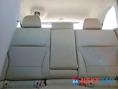 Zdjęcie 10 z 13 samochodu: 2017 SUBARU OUTBACK 2.5I LIMITED VIN:4S4BSAKC7H3256884 - miniatura
