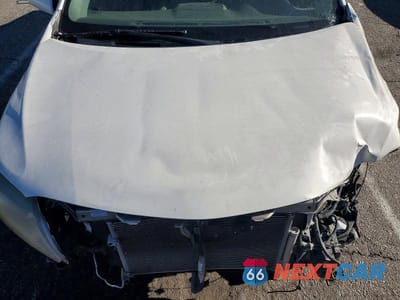 Zdjęcie 11 z 11 samochodu: 2010 TOYOTA COROLLA BASE VIN:1NXBU4EE2AZ354617 - miniatura