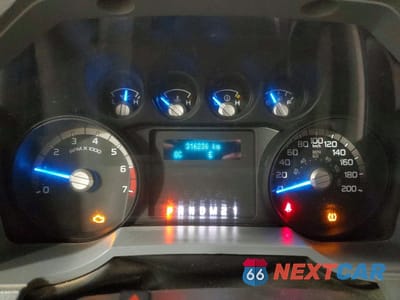Zdjęcie 9 z 13 samochodu: 2015 FORD F350 SUPER DUTY VIN:1FT8W3B69FEA78678 - miniatura