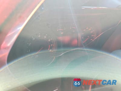 Zdjęcie 9 z 11 samochodu: 2022 CHEVROLET CAMARO LS VIN:1G1FB1RX4N0115453 - miniatura