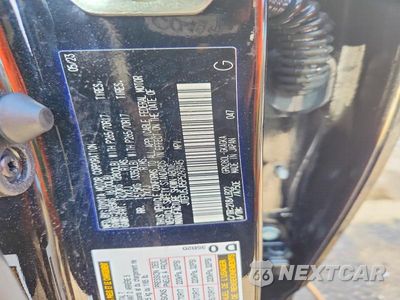 Zdjęcie 13 z 13 samochodu: 2023 TOYOTA 4RUNNER SR5 PREMIUM VIN:JTEFU5JR5P5293945 - miniatura