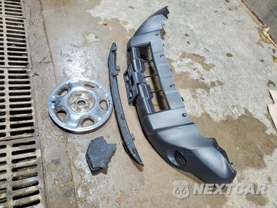 Zdjęcie 13 z 15 samochodu: 2008 HONDA CR-V LX VIN:5J6RE48368L041199 - miniatura