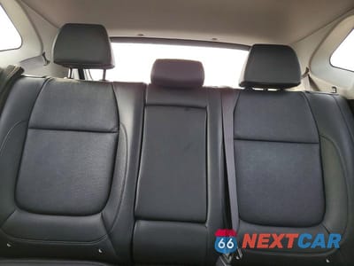 Zdjęcie 10 z 12 samochodu: 2025 KIA SELTOS EX VIN:KNDERCAA4S7718892 - miniatura