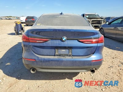 Zdjęcie 6 z 12 samochodu: 2023 BMW 228I VIN:WBA53AK0XP7M43996 - miniatura