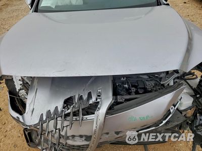 Zdjęcie 11 z 12 samochodu: 2025 LEXUS RX 350 PREMIUM VIN:JTJCHMAA8S2027827 - miniatura