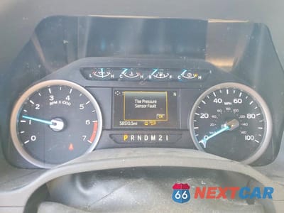 Zdjęcie 9 z 12 samochodu: 2022 FORD F250 SUPER DUTY VIN:1FT7W2B67NEF62840 - miniatura