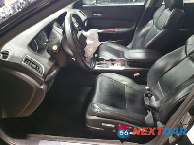 Zdjęcie 7 z 12 samochodu: 2017 ACURA TLX TECH VIN:19UUB1F54HA001762 - miniatura