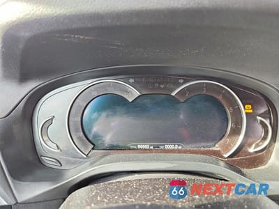 Zdjęcie 9 z 13 samochodu: 2019 BMW X3 XDRIVE30I VIN:5UXTR9C56KLD90815 - miniatura