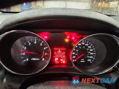 Zdjęcie 9 z 13 samochodu: 2018 MITSUBISHI RVR SE VIN:JA4AJ3AU1JZ601543 - miniatura