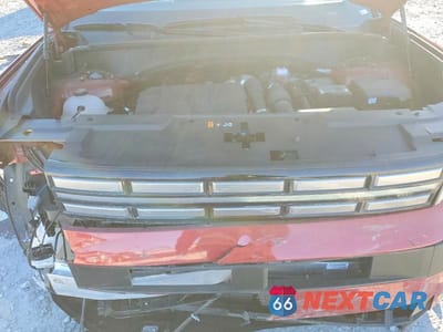 Zdjęcie 12 z 12 samochodu: 2025 HYUNDAI SANTA FE SEL VIN:5NMP24GL5SH124025 - miniatura