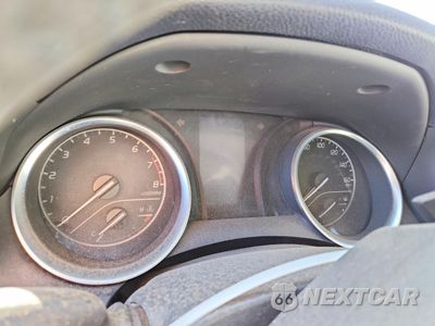 Zdjęcie 9 z 12 samochodu: 2018 TOYT CAMRY L VIN:JTNB11HK4J3039302 - miniatura