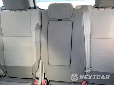 Zdjęcie 10 z 12 samochodu: 2013 FORD ESCAPE SE VIN:1FMCU9G9XDUD76757 - miniatura