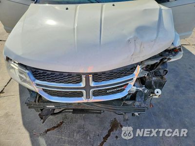 Zdjęcie 12 z 15 samochodu: 2015 DODGE JOURNEY SXT VIN:3C4PDCBG0FT661571 - miniatura