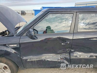 Zdjęcie 7 z 13 samochodu: 2013 KIA SOUL VIN:KNDJT2A59D7562879 - miniatura