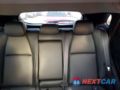Zdjęcie 10 z 13 samochodu: 2025 MAZDA CX-30 PREFERRED VIN:3MVDMBCM5SM863343 - miniatura