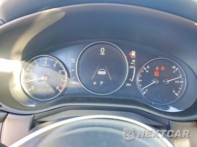 Zdjęcie 9 z 13 samochodu: 2020 MAZDA CX-30 SELECT VIN:3MVDMBCL4LM112954 - miniatura