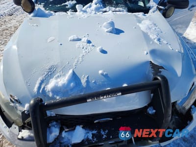 Zdjęcie 11 z 13 samochodu: 2014 FORD TAURUS POLICE INTERCEPTOR VIN:1FAHP2MK0EG172264 - miniatura