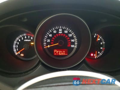 Zdjęcie 9 z 11 samochodu: 2009 KIA OPTIMA LX VIN:KNAGE228495302533 - miniatura