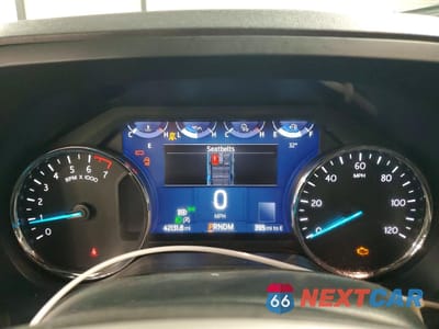 Zdjęcie 9 z 13 samochodu: 2024 FORD EXPEDITION MAX LIMITED VIN:1FMJK1K81REA56614 - miniatura