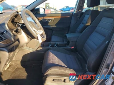 Zdjęcie 7 z 14 samochodu: 2020 HONDA CR-V EX VIN:2HKRW2H58LH648033 - miniatura