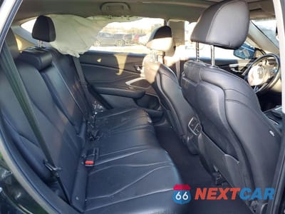 Zdjęcie 11 z 13 samochodu: 2024 ACURA RDX VIN:5J8TC2H37RL012934 - miniatura