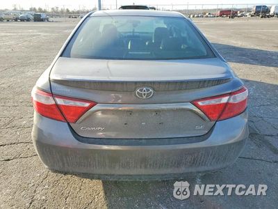 Zdjęcie 6 z 11 samochodu: 2016 TOYOTA CAMRY LE VIN:4T1BF1FK4GU142503 - miniatura