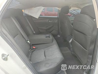 Zdjęcie 10 z 12 samochodu: 2023 HONDA ACCORD EX VIN:1HGCY1F34PA023249 - miniatura