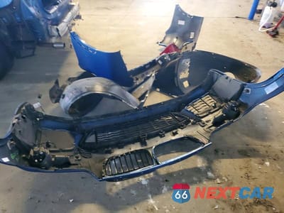 Zdjęcie 13 z 14 samochodu: 2018 BMW X1 XDRIVE28I VIN:WBXHT3C31J5K26962 - miniatura