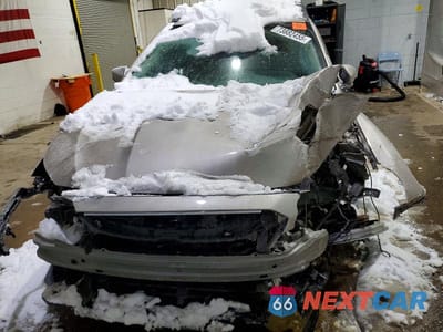 Piąte zdjęcie samochodu w środku: 2020 SUBARU OUTBACK LIMITED VIN:4S4BTANCXL3162953 - miniatura