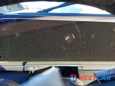 Zdjęcie 9 z 12 samochodu: 2025 MERCEDES-BENZ GLE 450E 4MATIC VIN:4JGFB4GB5SB454749 - miniatura