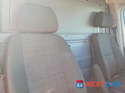 Zdjęcie 11 z 13 samochodu: 2016 MERCEDES-BENZ SPRINTER VAN VIN:WD3PE8DD1GP284696 - miniatura