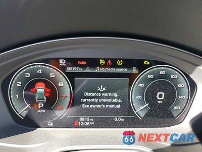 Zdjęcie 9 z 14 samochodu: 2024 AUDI Q5 E PREMIUM 55 VIN:WA1G2AFY7R2080954 - miniatura