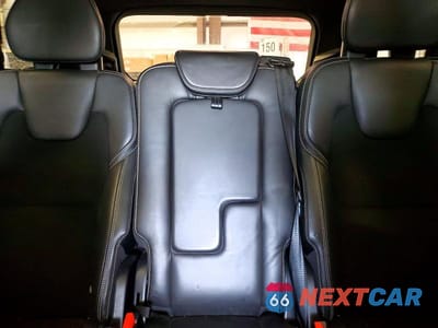 Zdjęcie 10 z 14 samochodu: 2016 VOLVO XC90 T6 VIN:YV4A22PM6G1051488 - miniatura