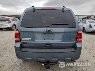 Zdjęcie 6 z 15 samochodu: 2012 FORD ESCAPE XLT VIN:1FMCU9DG4CKB25472 - miniatura