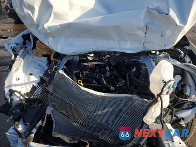 Zdjęcie 12 z 13 samochodu: 2025 CHEVROLET BLAZER 2LT VIN:3GNKBCR42SS154495 - miniatura