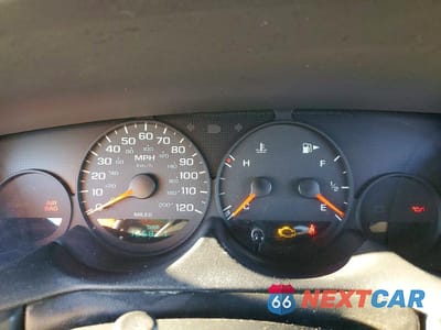 Zdjęcie 9 z 11 samochodu: 2002 DODGE NEON VIN:1B3ES26C92D559945 - miniatura